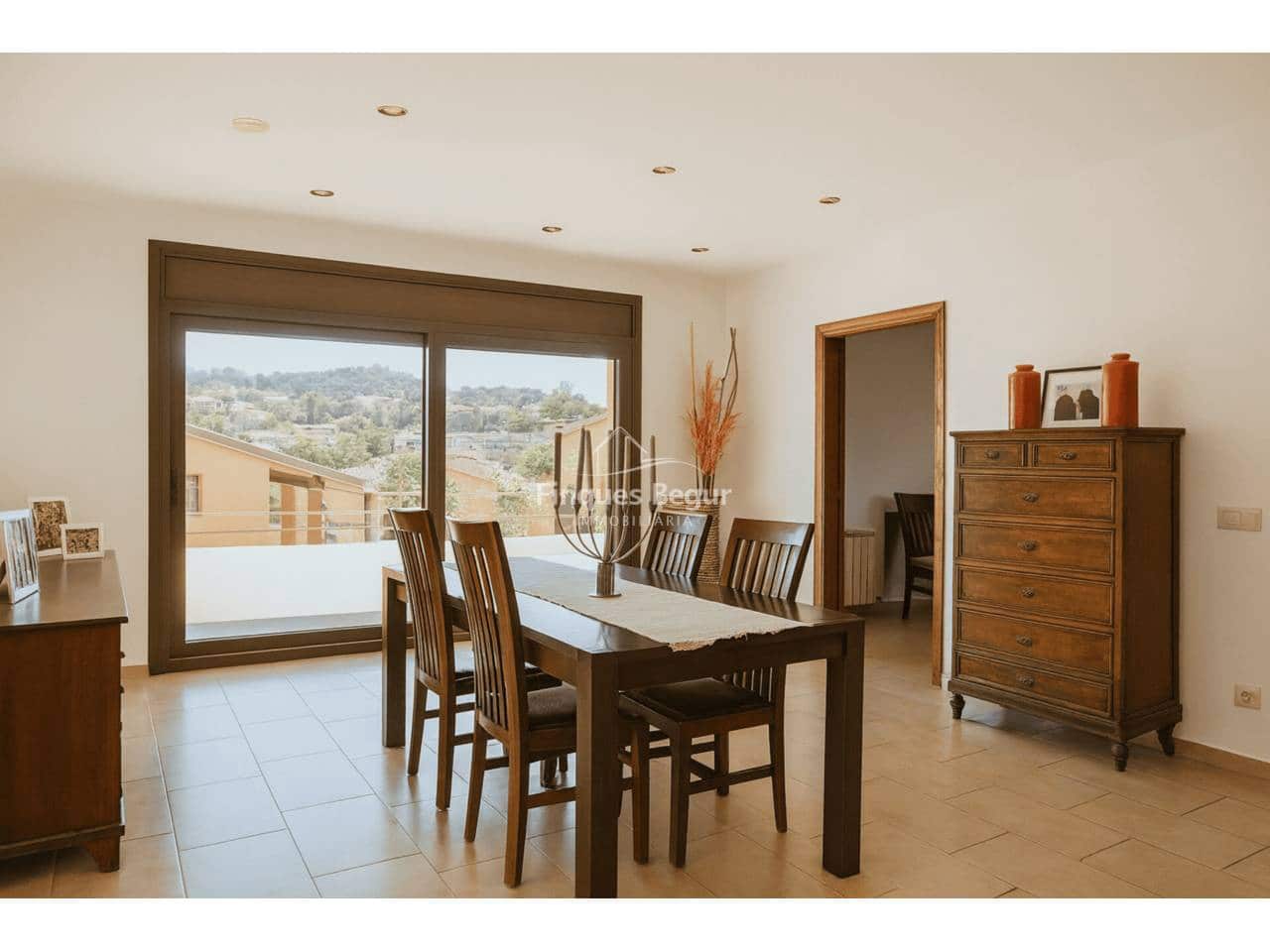 3 camera da letto Villa in vendita in Begur con piscina garage - 580.000 € (Rif: 9413784)