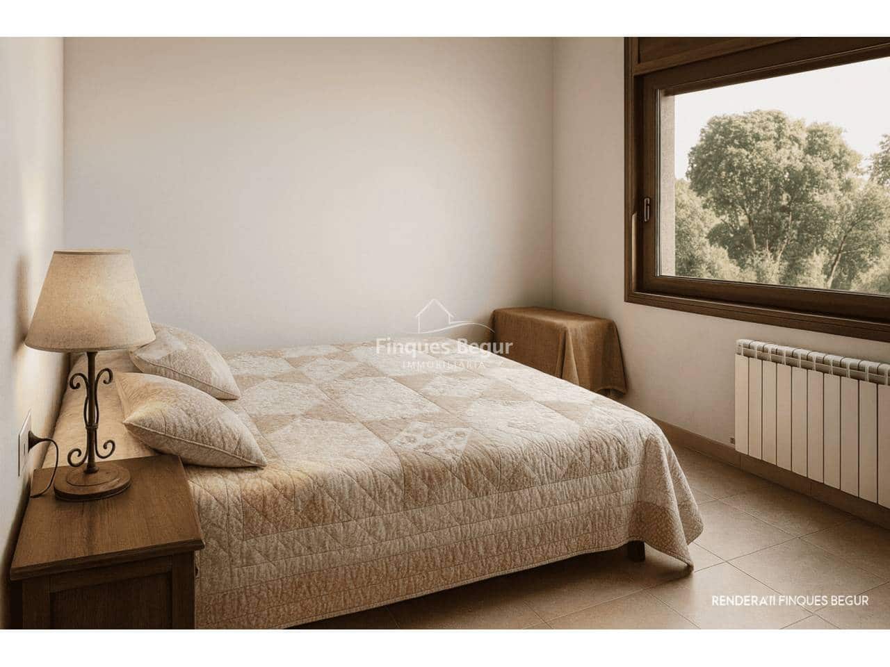 3 camera da letto Villa in vendita in Begur con piscina garage - 580.000 € (Rif: 9413784)