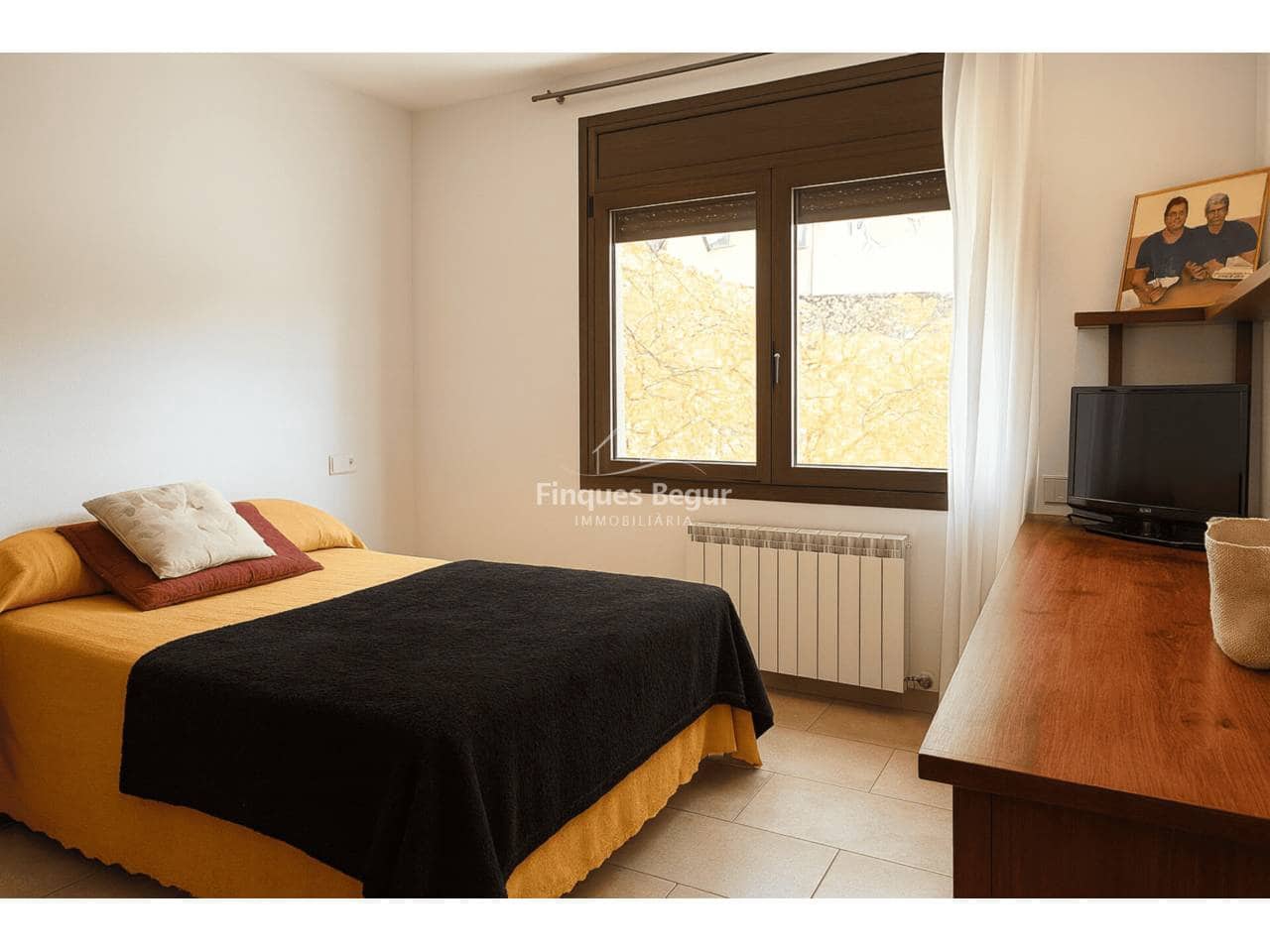 3 camera da letto Villa in vendita in Begur con piscina garage - 580.000 € (Rif: 9413784)