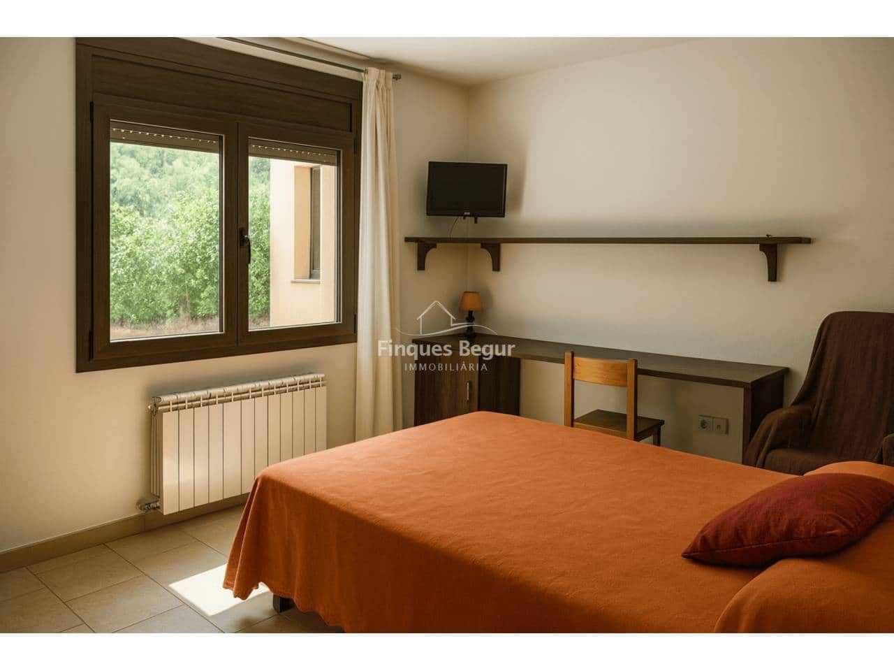 3 camera da letto Villa in vendita in Begur con piscina garage - 580.000 € (Rif: 9413784)