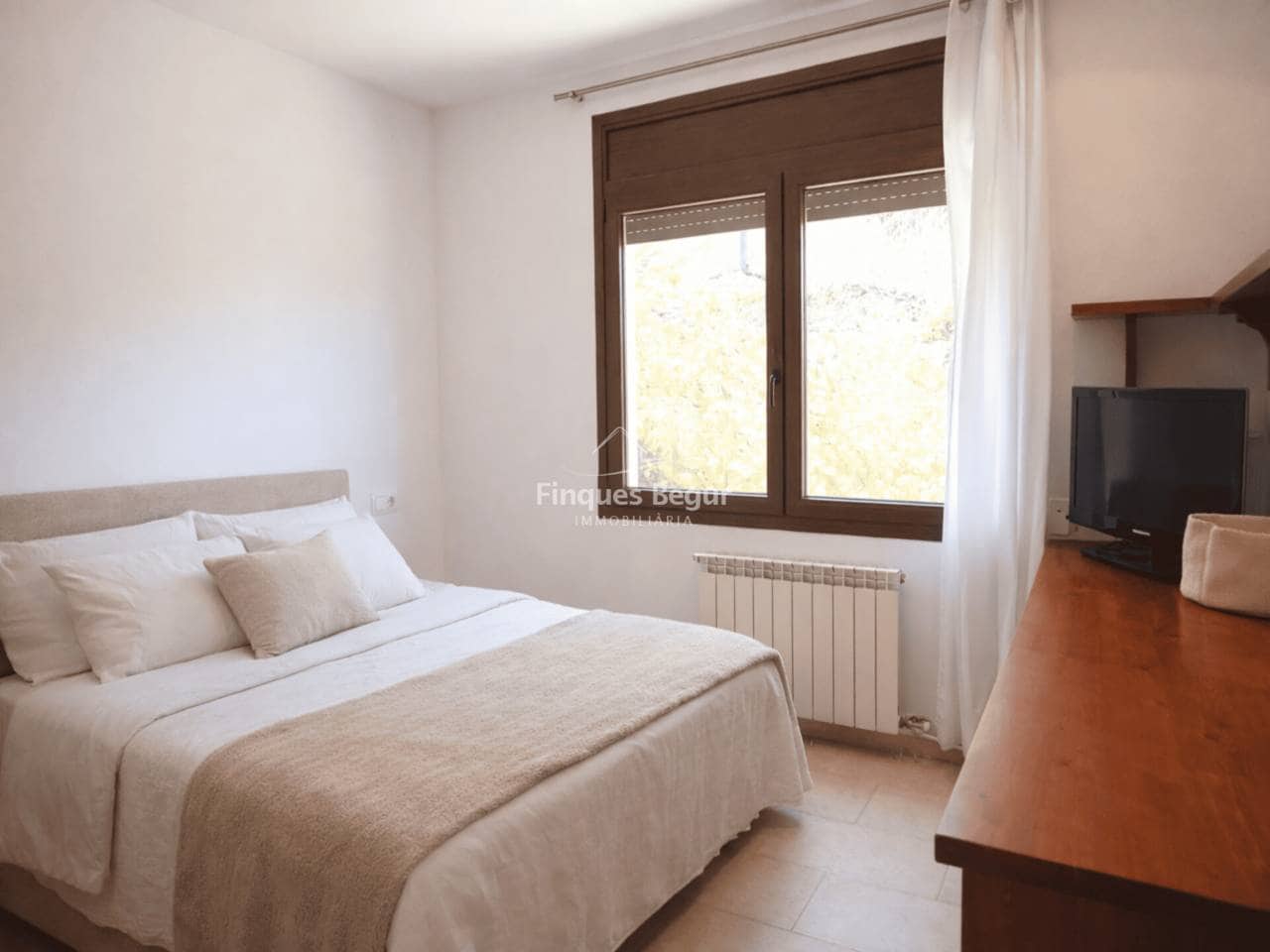 3 bedroom Villa for sale in Begur with pool garage - € 580,000 (Ref: 9413784)