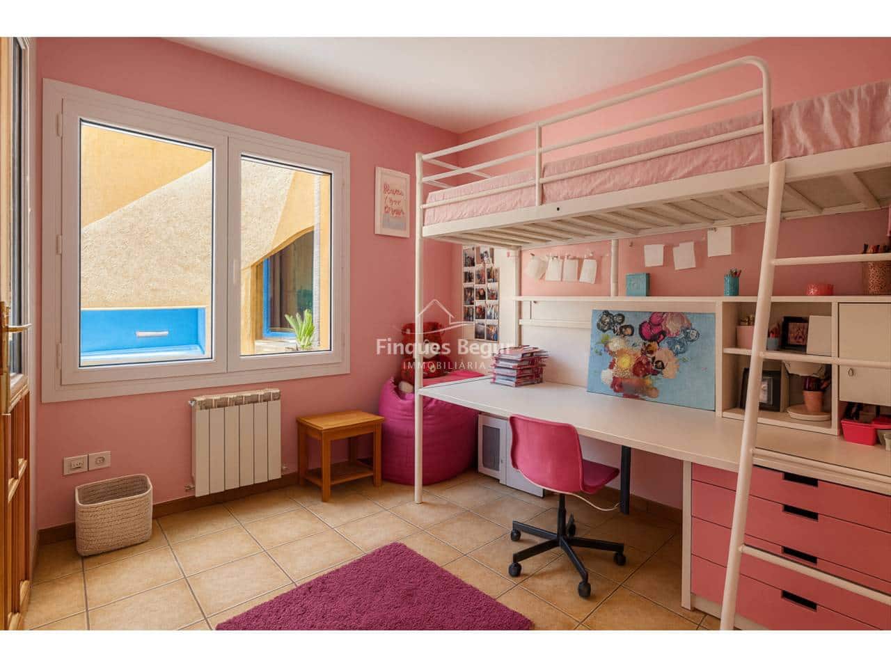 4 camera da letto Villa in vendita in Begur con piscina garage - 650.000 € (Rif: 9415481)