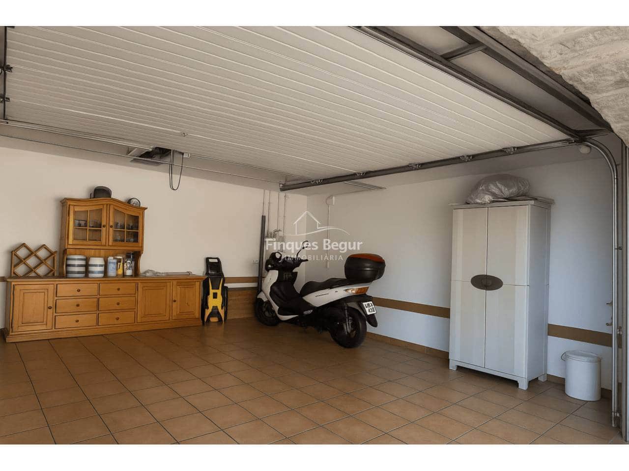 4 camera da letto Villa in vendita in Begur con piscina garage - 650.000 € (Rif: 9415481)