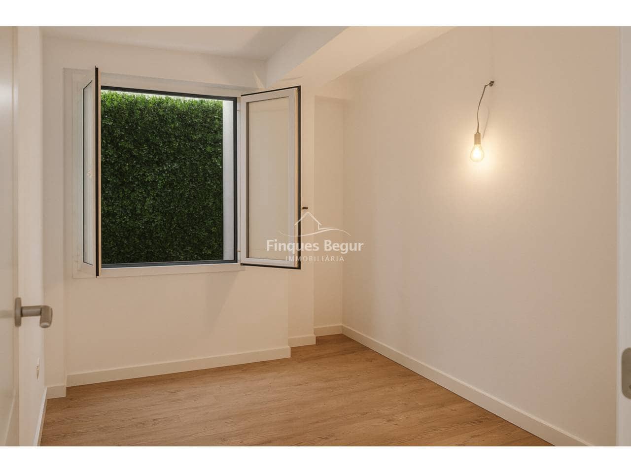 3 soverom Leilighet til salgs i Palafrugell - € 210 000 (Ref: 9421906)