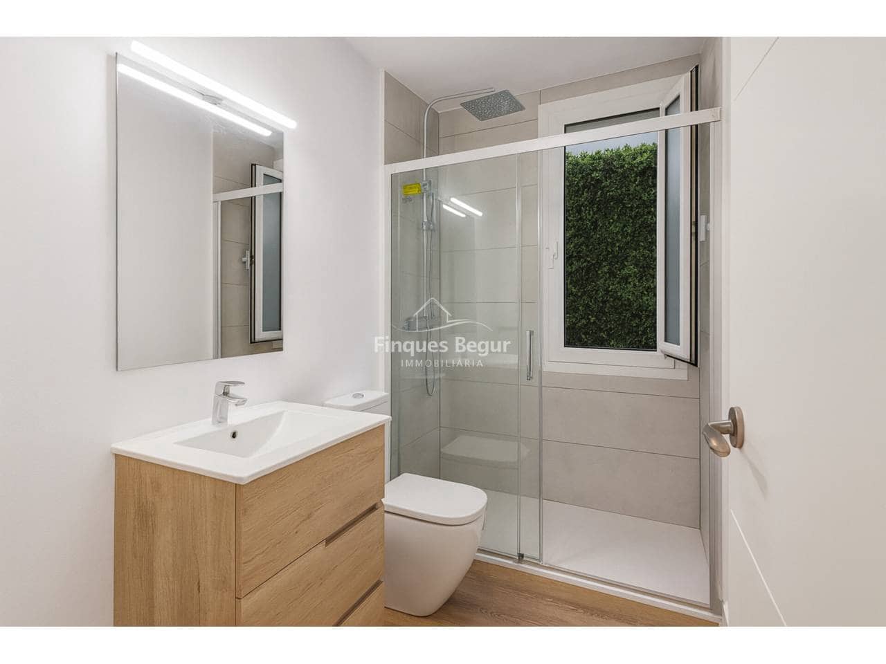 3 soverom Leilighet til salgs i Palafrugell - € 210 000 (Ref: 9421906)