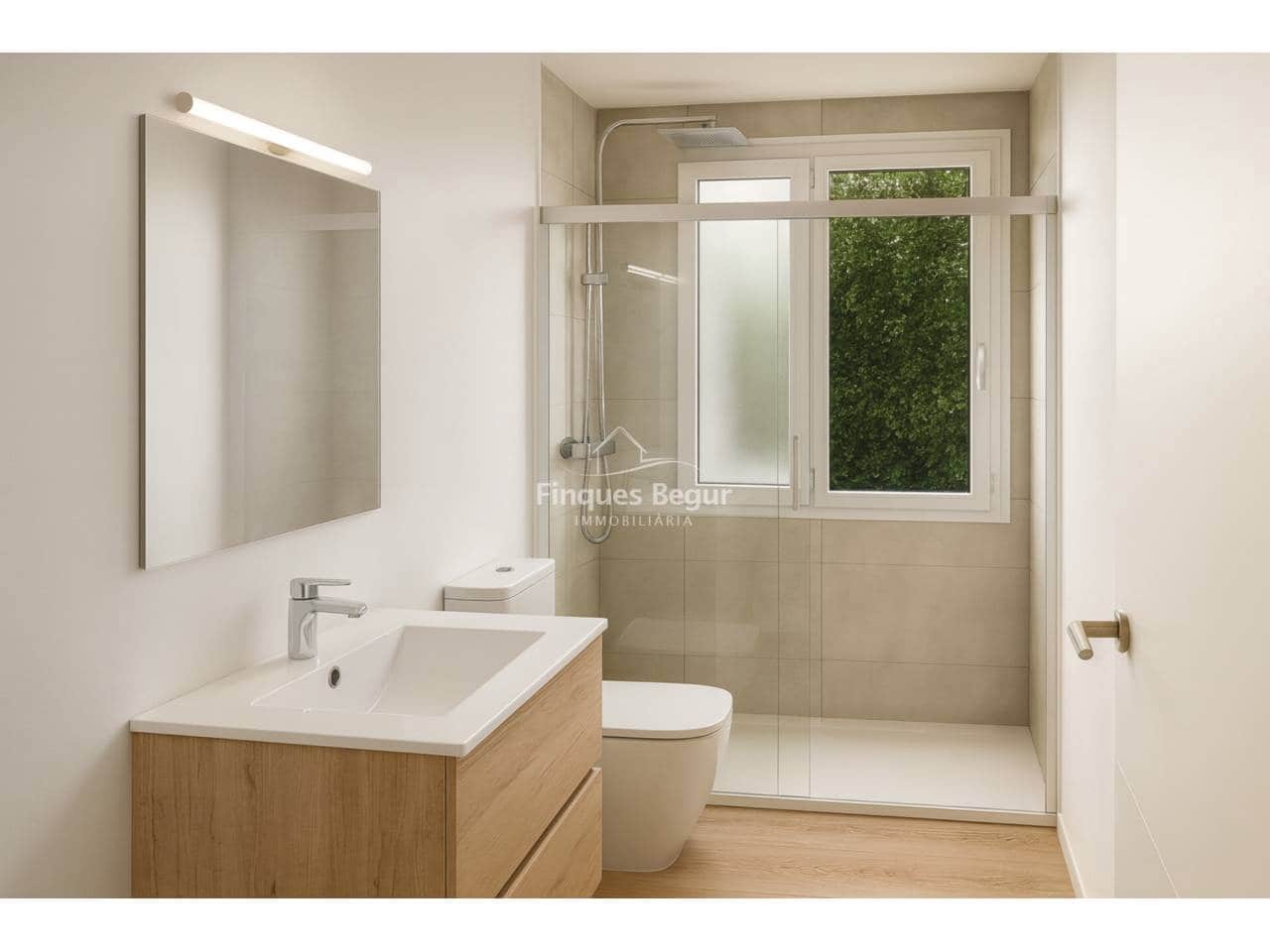 3 soverom Leilighet til salgs i Palafrugell - € 210 000 (Ref: 9421906)