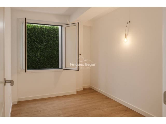 3 soverom Leilighet til salgs i Palafrugell - € 210 000 (Ref: 9421906)