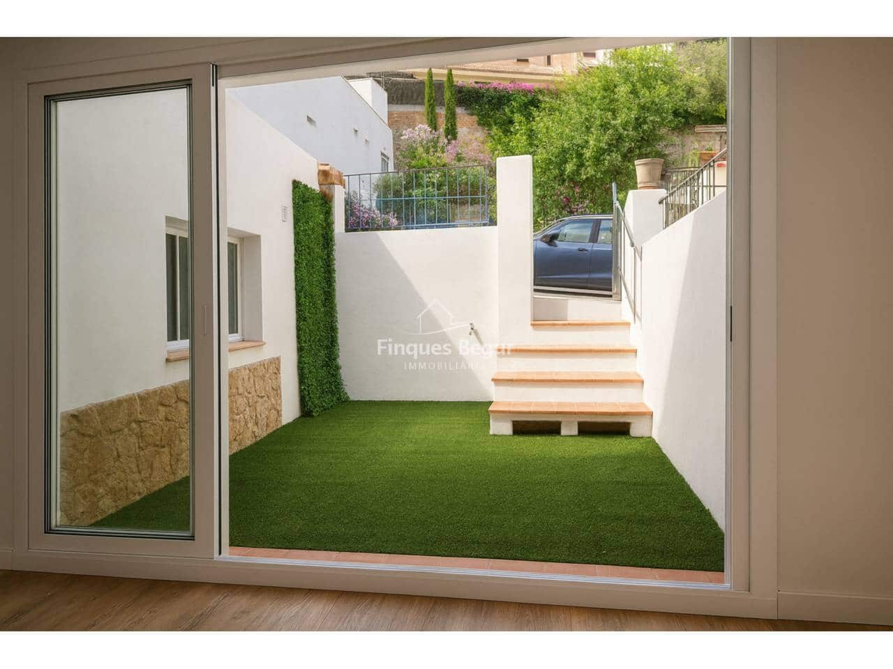 3 soverom Leilighet til salgs i Palafrugell - € 210 000 (Ref: 9421906)