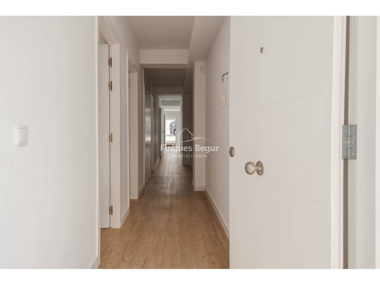 3 soverom Leilighet til salgs i Palafrugell - € 210 000 (Ref: 9421906)