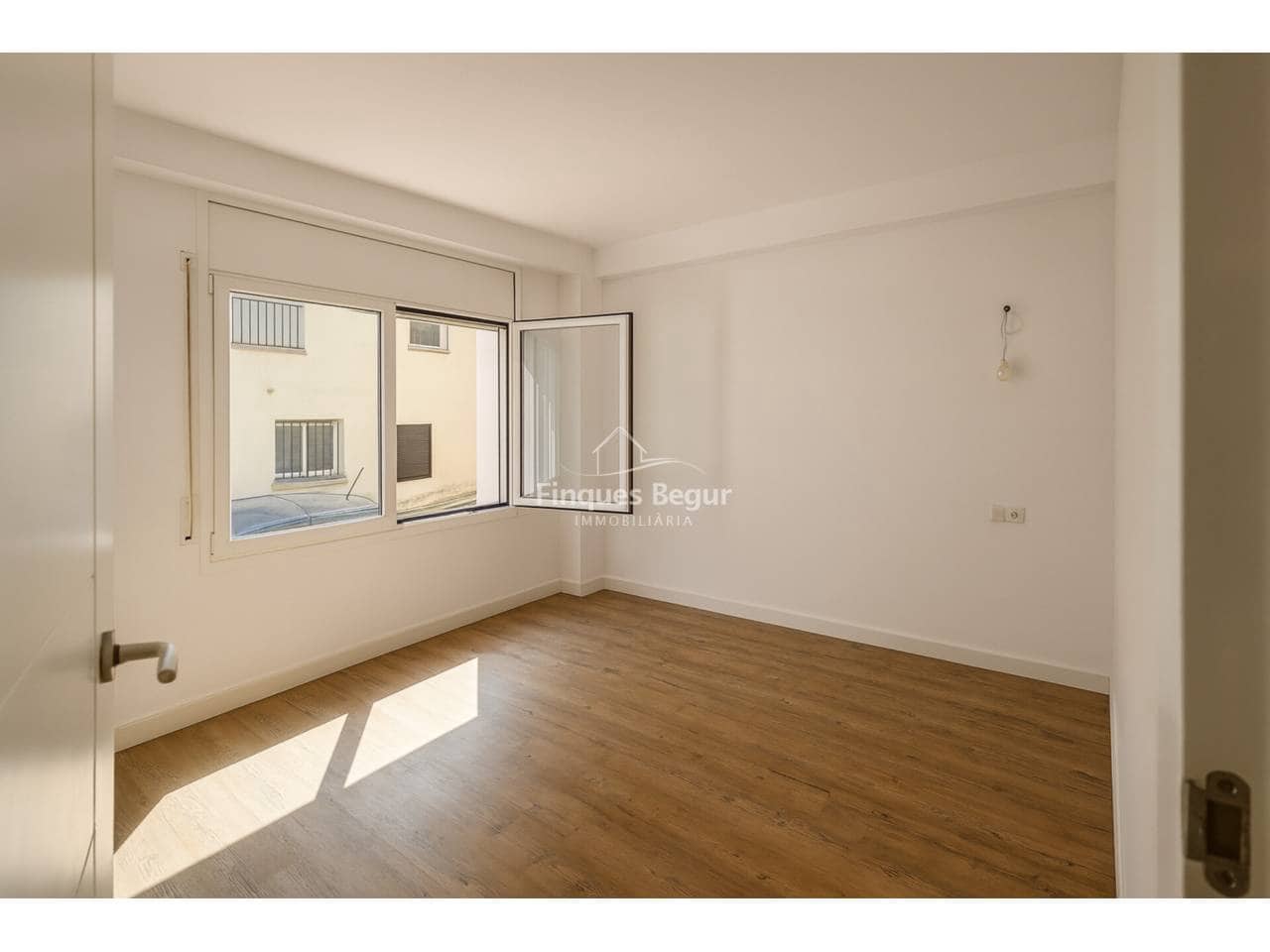 3 soverom Leilighet til salgs i Palafrugell - € 210 000 (Ref: 9421906)