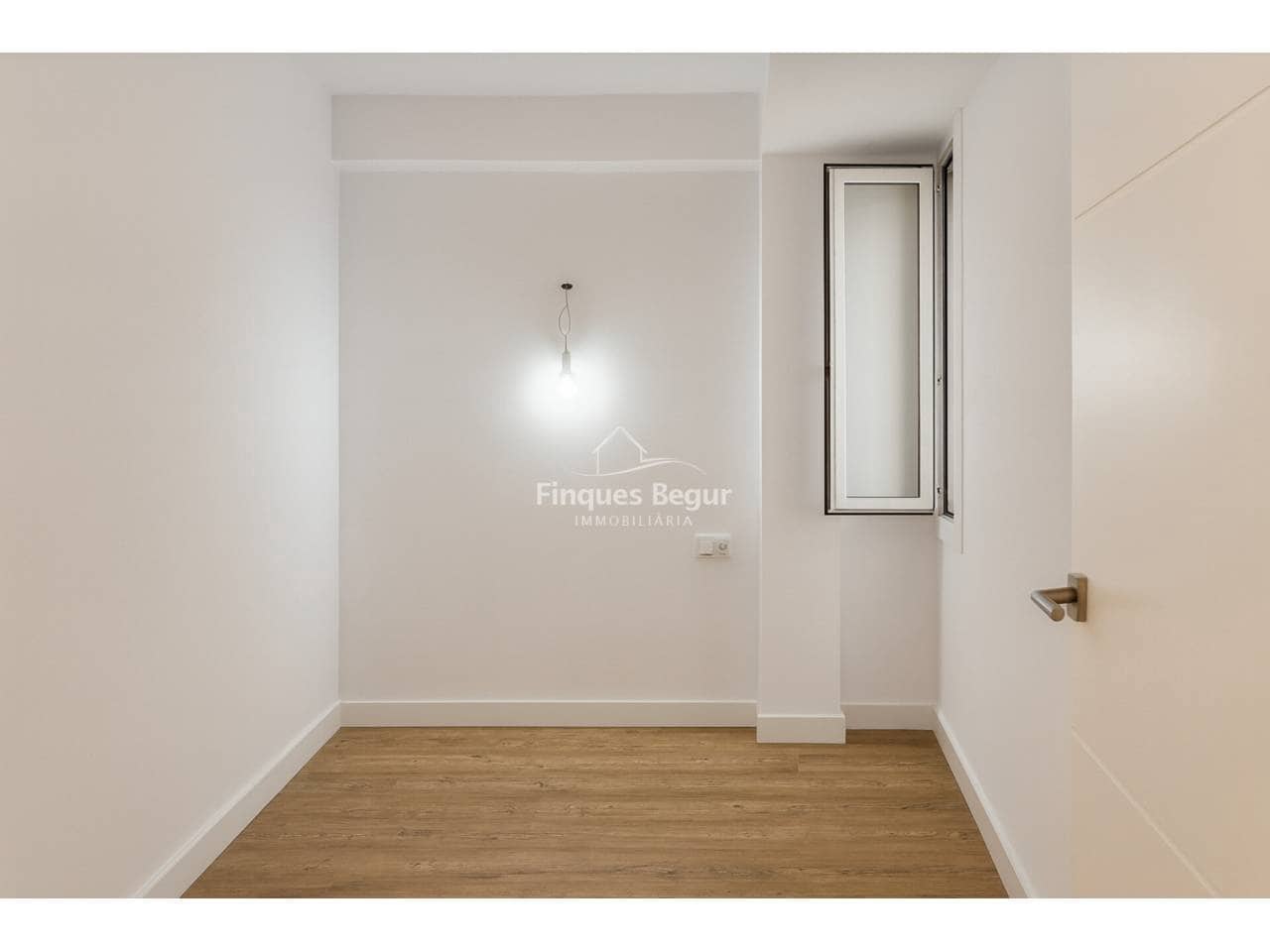 3 soverom Leilighet til salgs i Palafrugell - € 210 000 (Ref: 9421906)