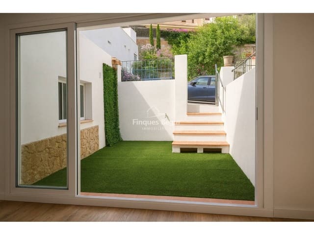 3 soverom Leilighet til salgs i Palafrugell - € 210 000 (Ref: 9421906)