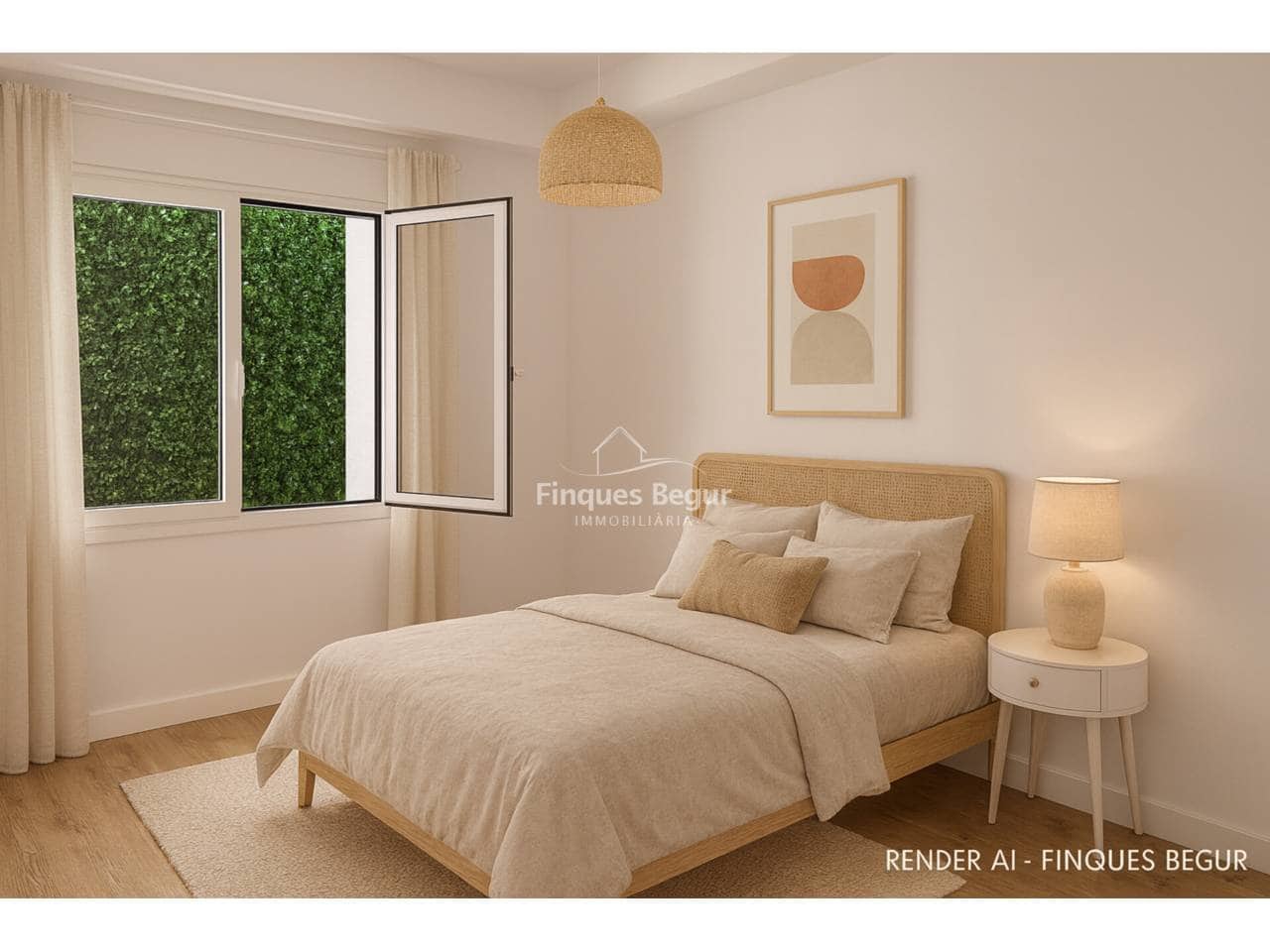 3 soverom Leilighet til salgs i Palafrugell - € 210 000 (Ref: 9421906)