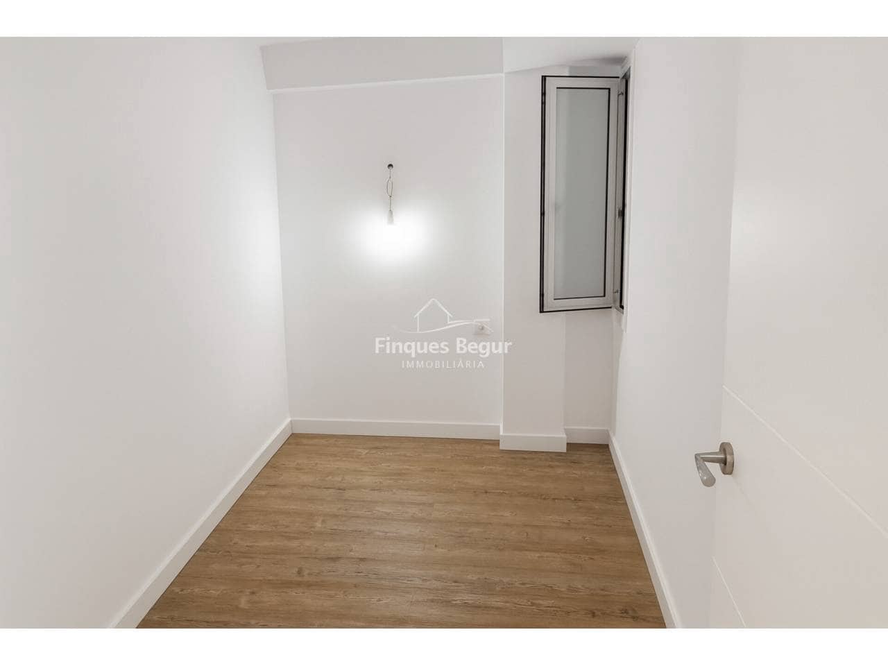 3 soverom Leilighet til salgs i Palafrugell - € 210 000 (Ref: 9421906)