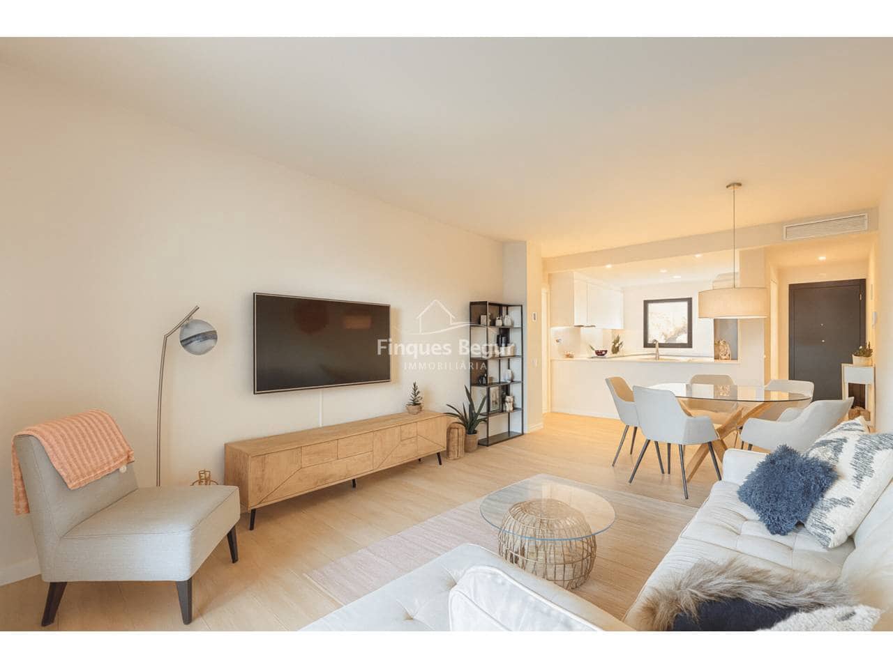 2 camera da letto Appartamento in vendita in Begur con piscina garage - 630.000 € (Rif: 9448714)