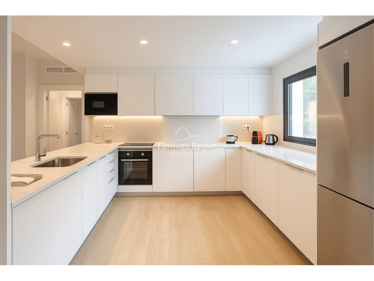 2 camera da letto Appartamento in vendita in Begur con piscina garage - 630.000 € (Rif: 9448714)