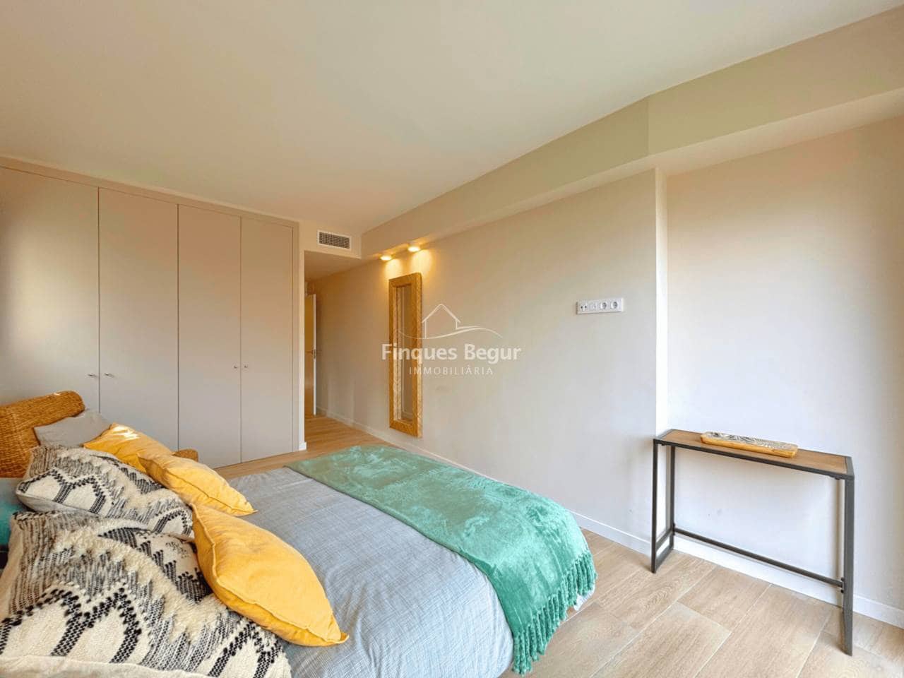 2 camera da letto Appartamento in vendita in Begur con piscina garage - 630.000 € (Rif: 9448714)