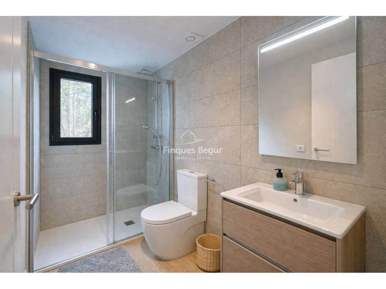 2 camera da letto Appartamento in vendita in Begur con piscina garage - 630.000 € (Rif: 9448714)
