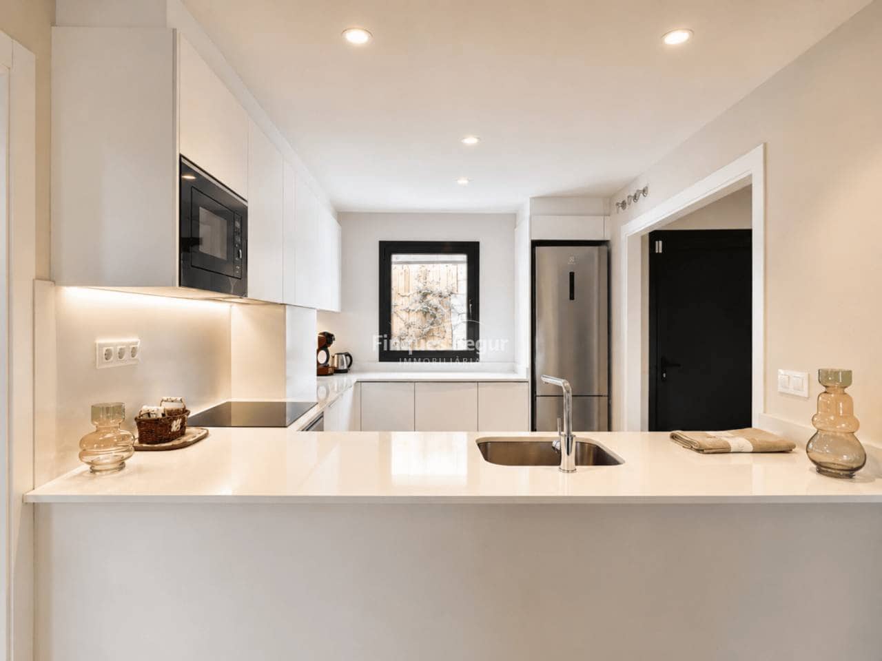2 camera da letto Appartamento in vendita in Begur con piscina garage - 620.000 € (Rif: 9448714)