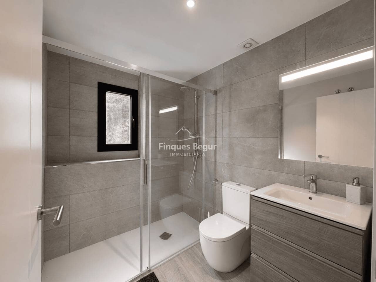 2 camera da letto Appartamento in vendita in Begur con piscina garage - 620.000 € (Rif: 9448714)