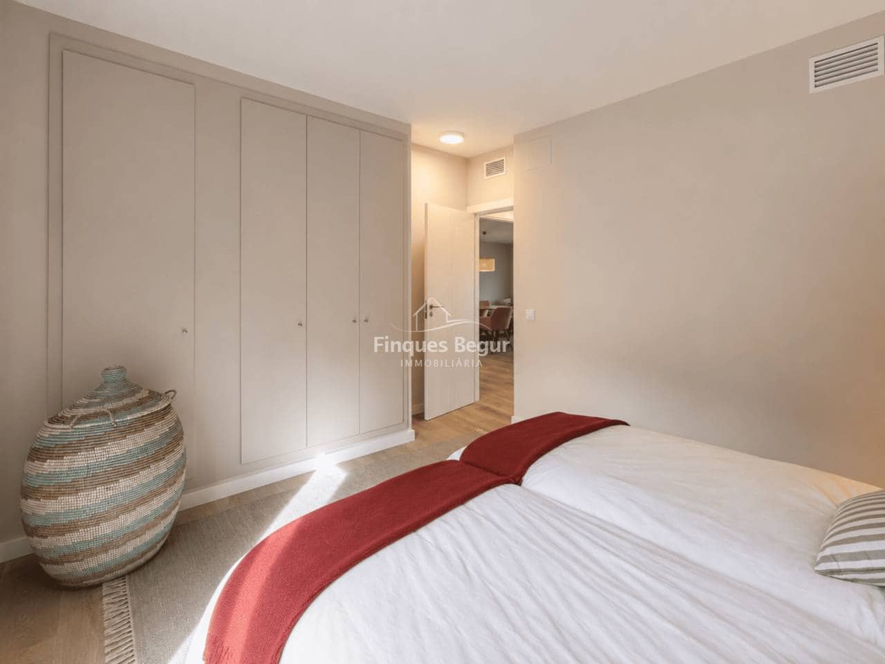 2 camera da letto Appartamento in vendita in Begur con piscina garage - 620.000 € (Rif: 9448714)