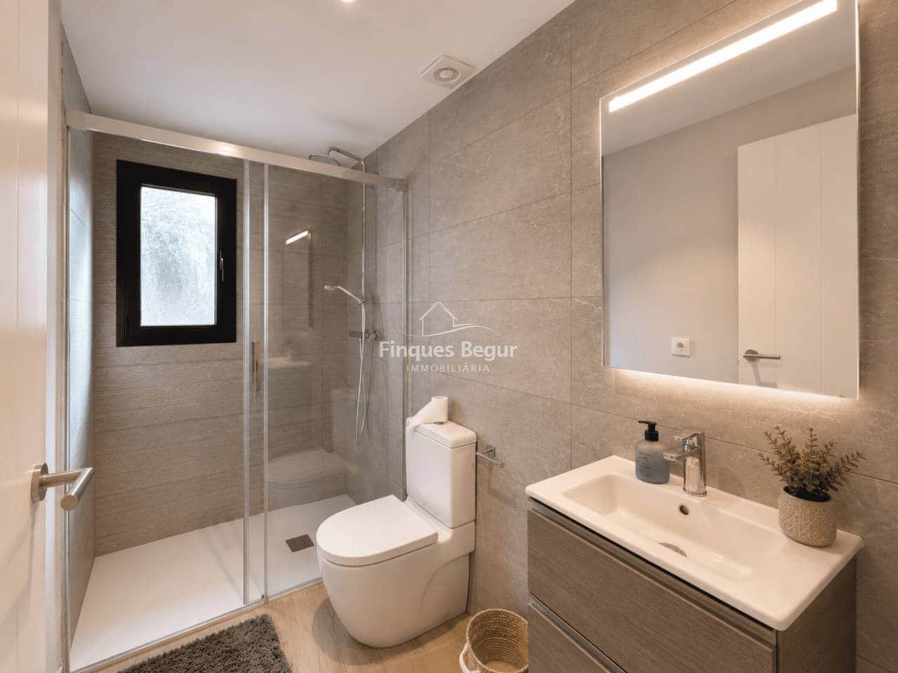 2 camera da letto Appartamento in vendita in Begur con piscina garage - 620.000 € (Rif: 9448714)
