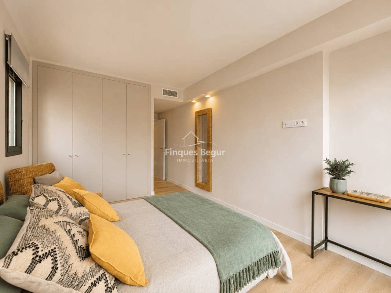 2 camera da letto Appartamento in vendita in Begur con piscina garage - 620.000 € (Rif: 9448714)