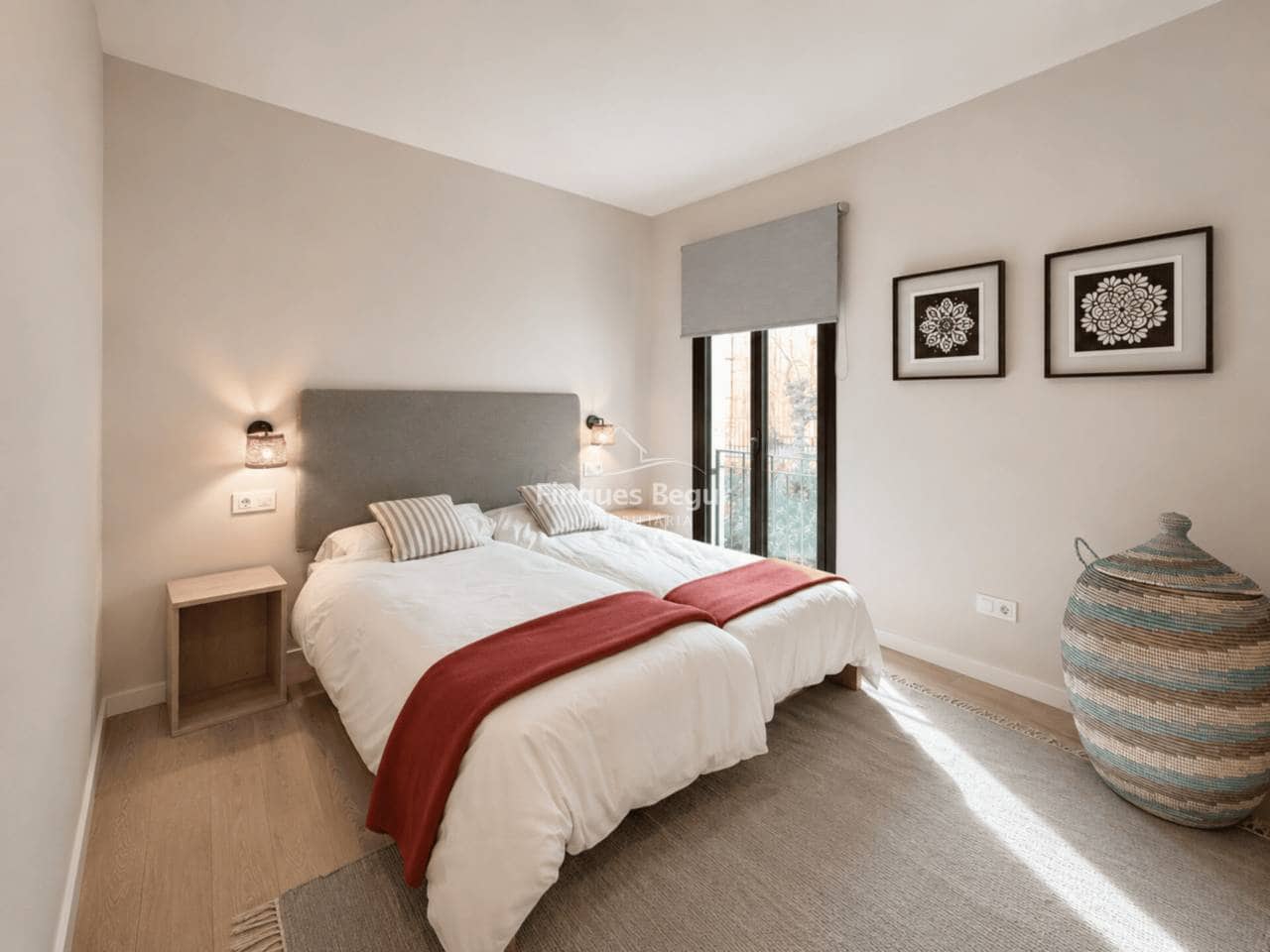 2 camera da letto Appartamento in vendita in Begur con piscina garage - 620.000 € (Rif: 9448714)