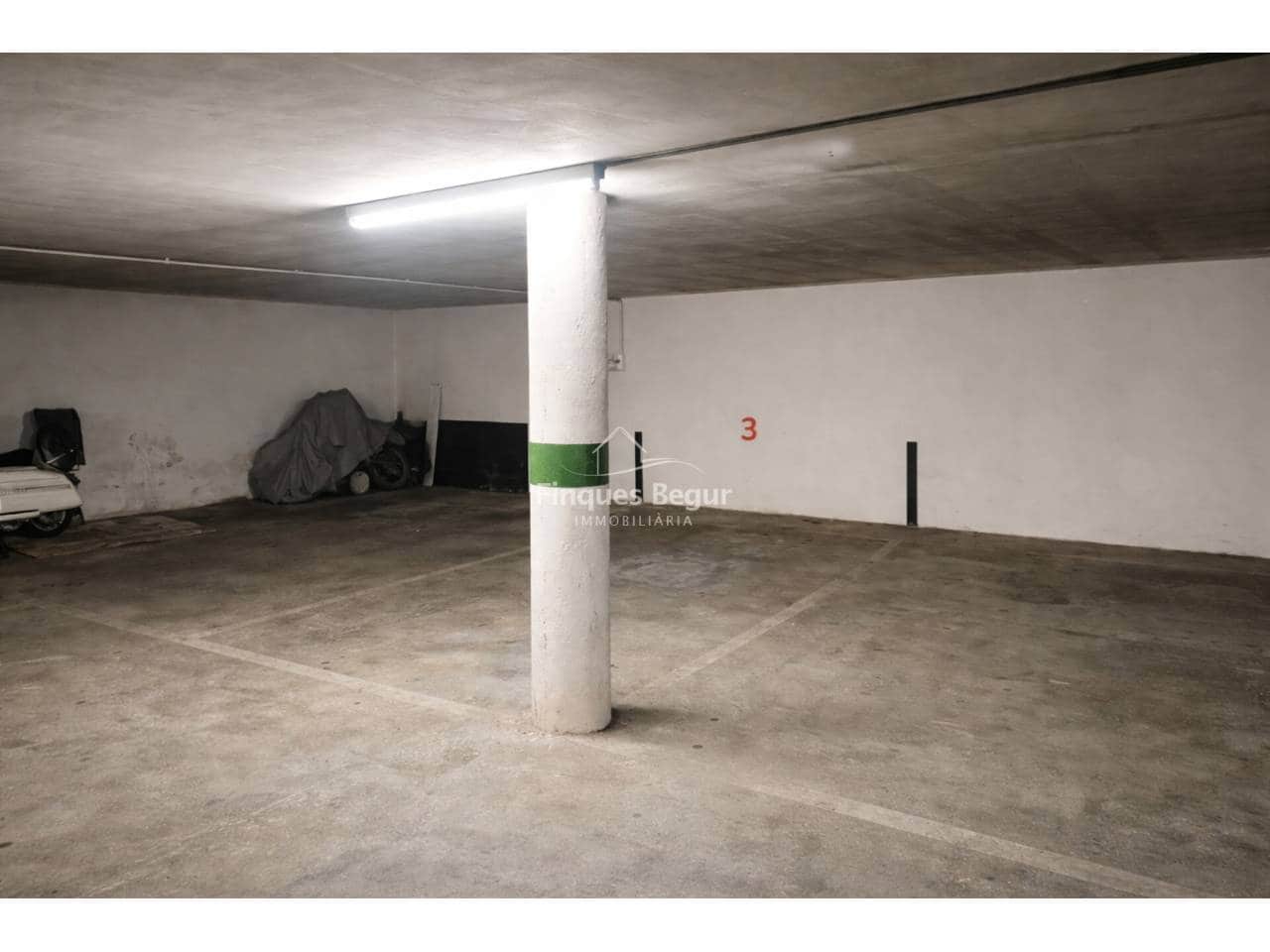 Huoneisto myytävänä paikassa Palafrugell - 11 000 € (Ref: 9585275)