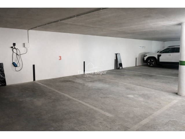 Huoneisto myytävänä paikassa Palafrugell - 11 000 € (Ref: 9585275)