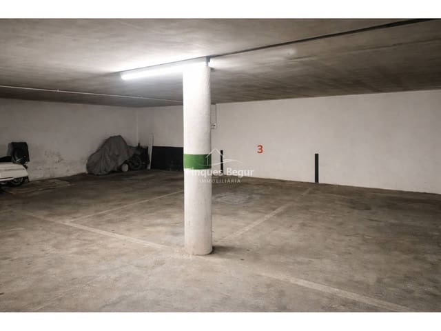 Huoneisto myytävänä paikassa Palafrugell - 11 000 € (Ref: 9585275)