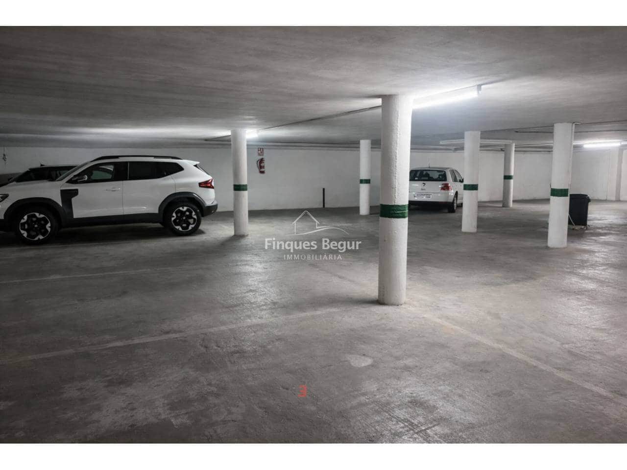 Huoneisto myytävänä paikassa Palafrugell - 11 000 € (Ref: 9585275)