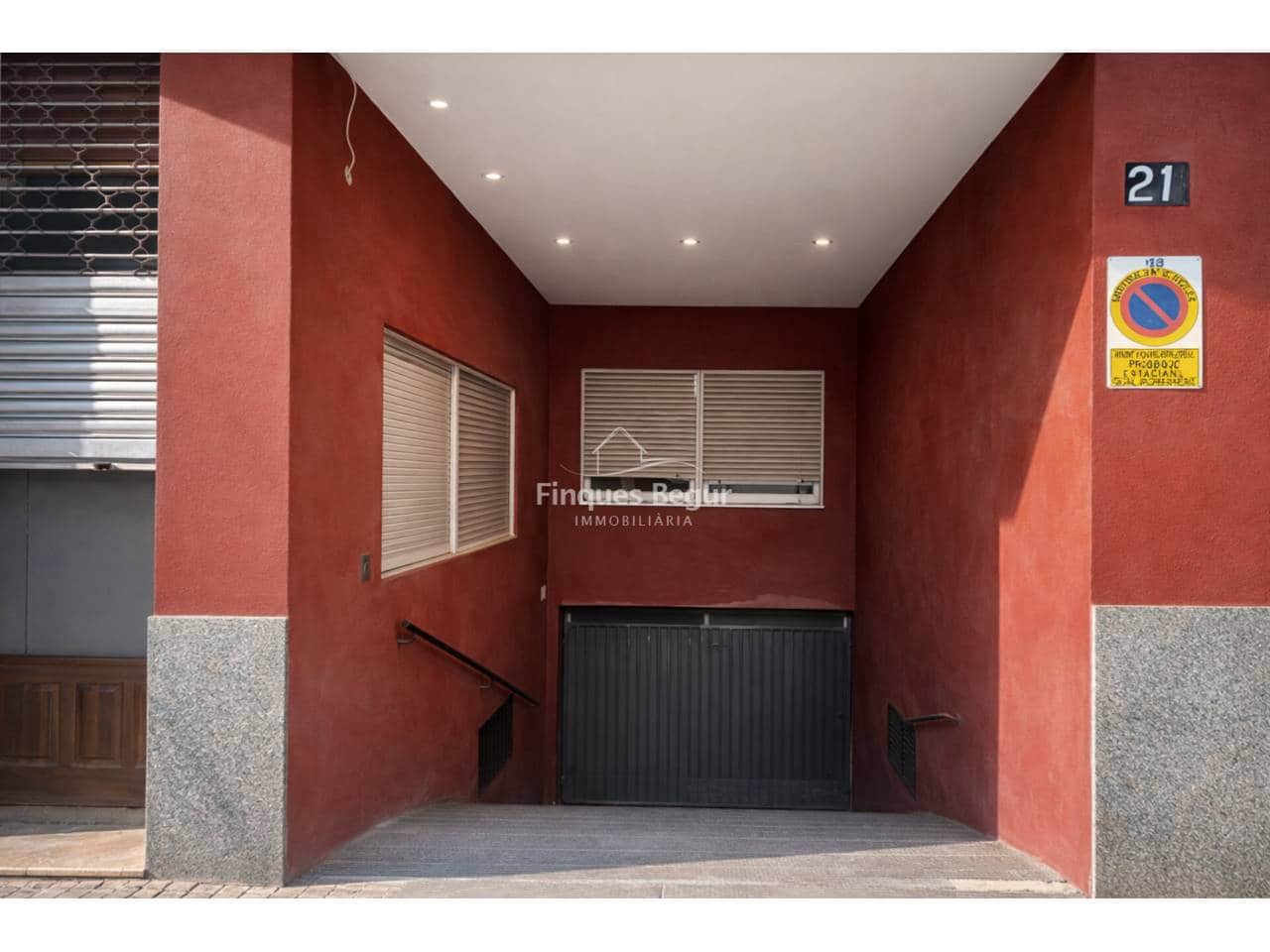 Huoneisto myytävänä paikassa Palafrugell - 11 000 € (Ref: 9585275)