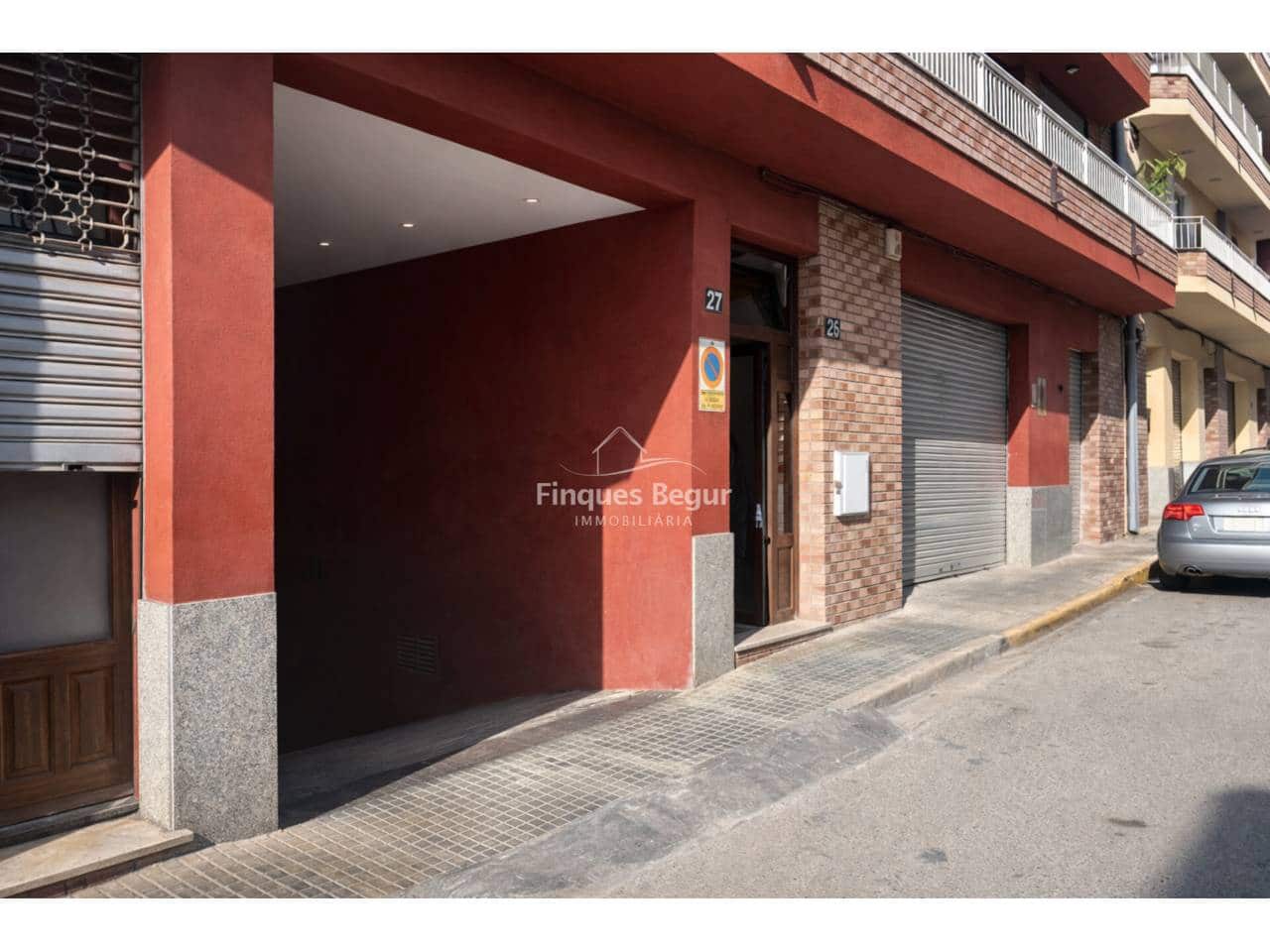 Huoneisto myytävänä paikassa Palafrugell - 11 000 € (Ref: 9585275)