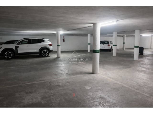 Huoneisto myytävänä paikassa Palafrugell - 11 000 € (Ref: 9585275)