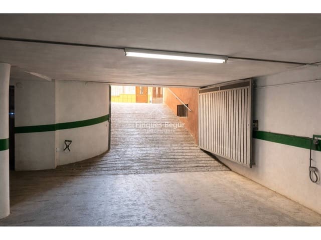 Huoneisto myytävänä paikassa Palafrugell - 11 000 € (Ref: 9585275)