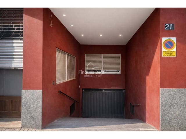 Huoneisto myytävänä paikassa Palafrugell - 11 000 € (Ref: 9585275)