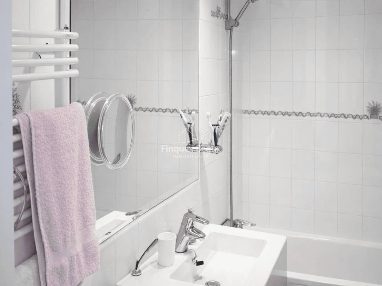 4 bedroom Flat for sale in Palafrugell with pool - € 610,000 (Ref: 9610700)