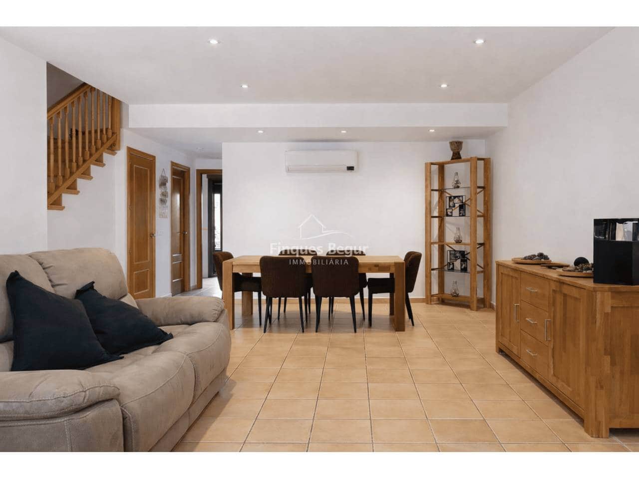 4 Zimmer Haus zu verkaufen in Palafrugell mit Garage - 435.000 € (Ref: 9660757)