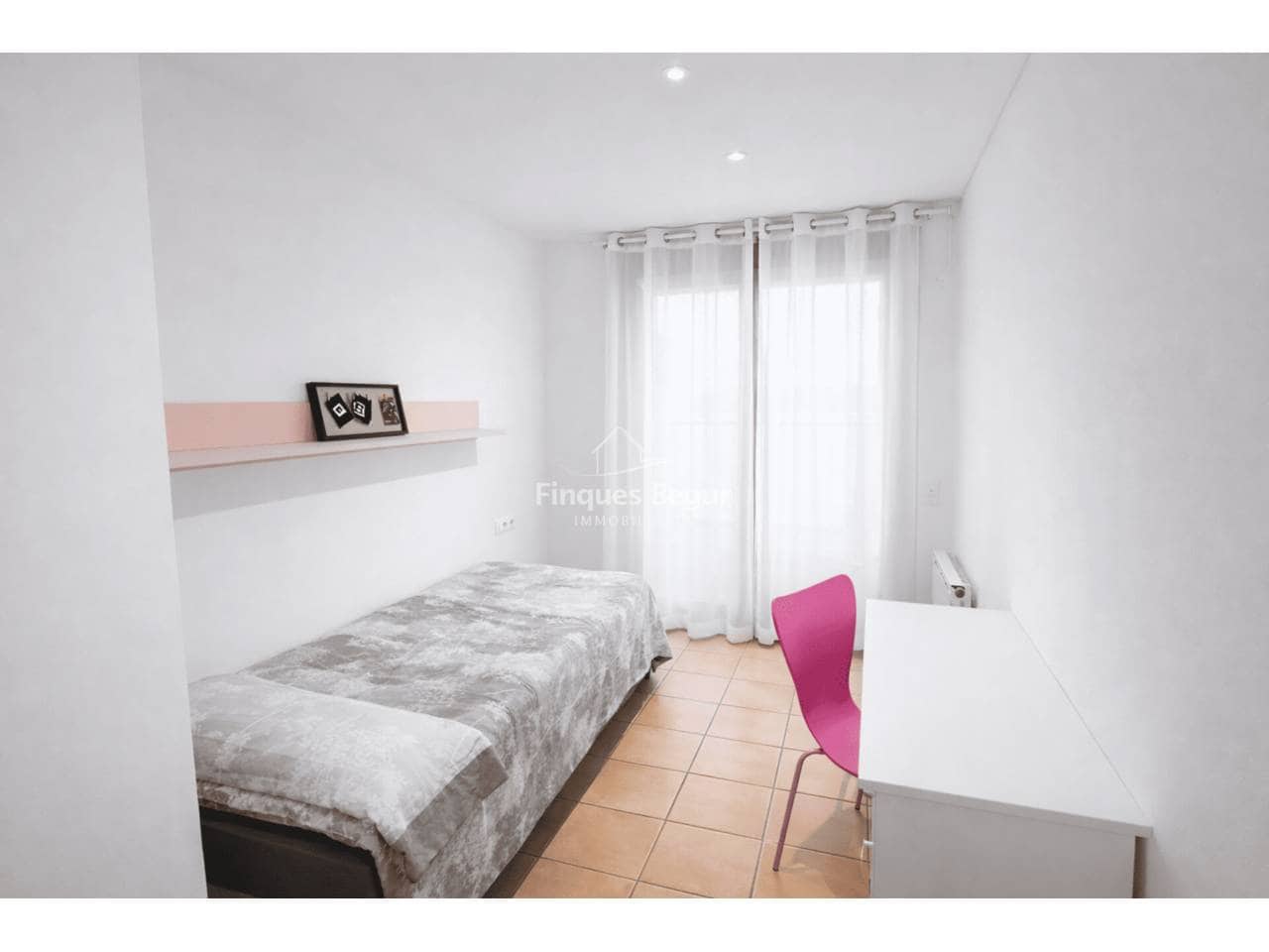 4 Zimmer Haus zu verkaufen in Palafrugell mit Garage - 435.000 € (Ref: 9660757)