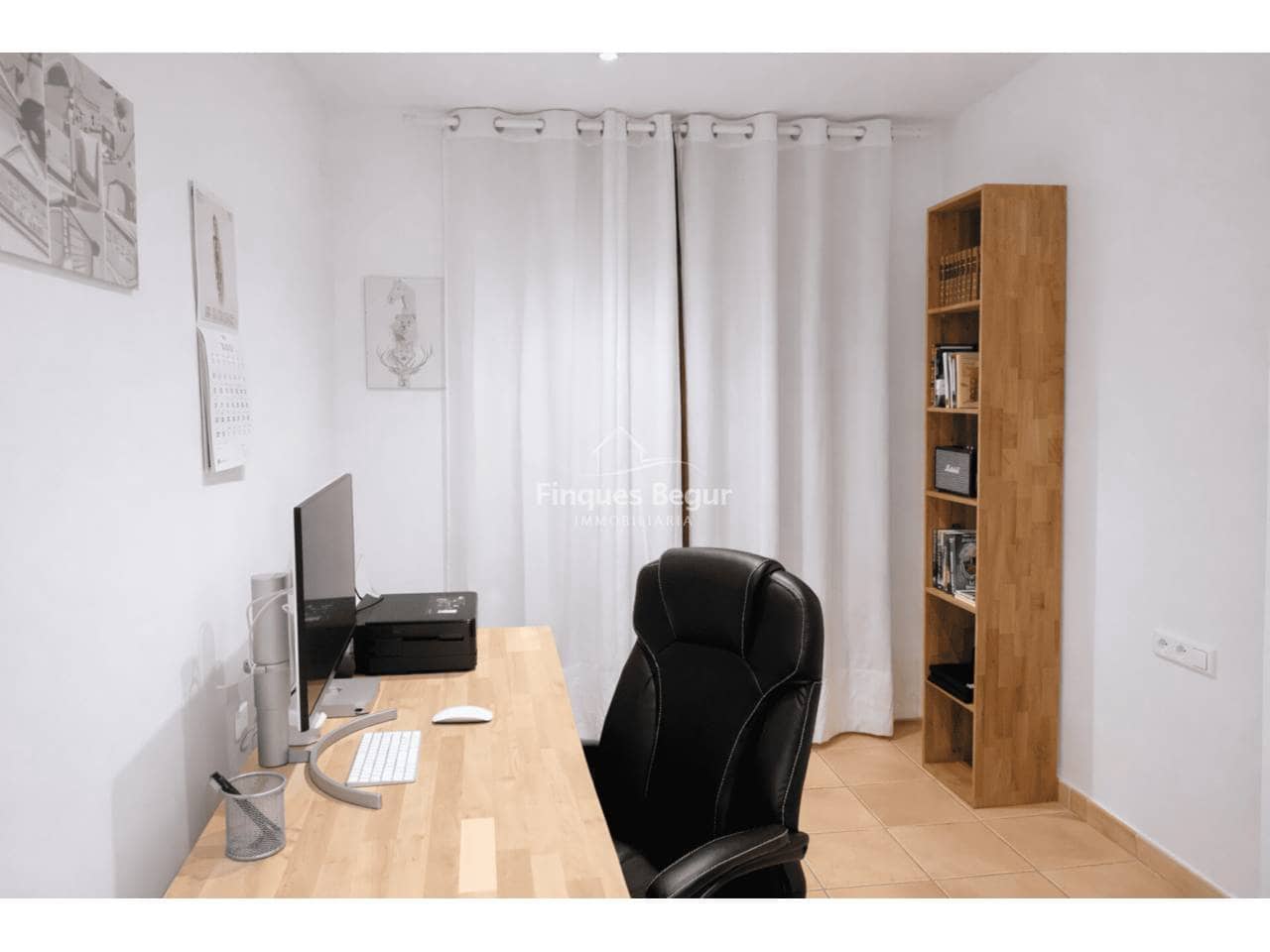 4 Zimmer Haus zu verkaufen in Palafrugell mit Garage - 435.000 € (Ref: 9660757)