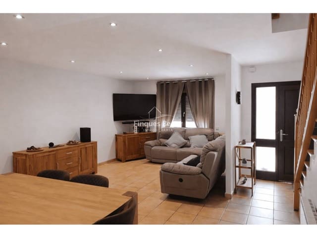 4 Zimmer Haus zu verkaufen in Palafrugell mit Garage - 435.000 € (Ref: 9660757)