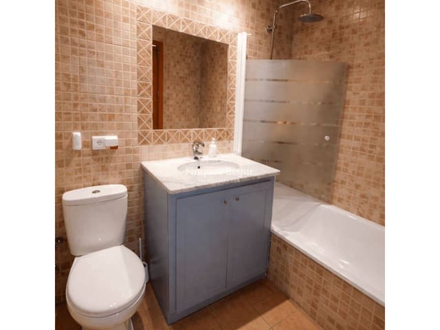 4 Zimmer Haus zu verkaufen in Palafrugell mit Garage - 435.000 € (Ref: 9660757)