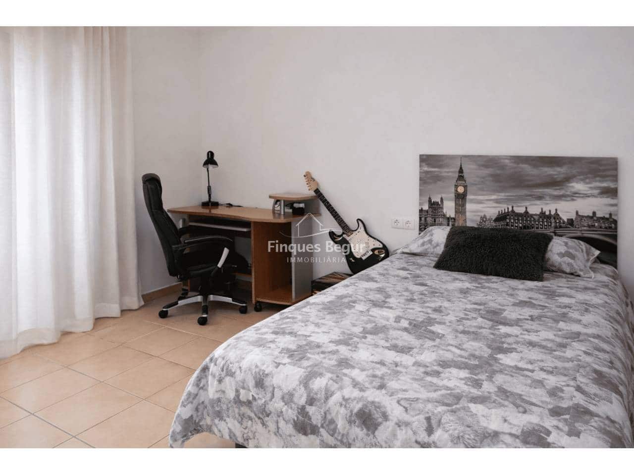 4 Zimmer Haus zu verkaufen in Palafrugell mit Garage - 435.000 € (Ref: 9660757)