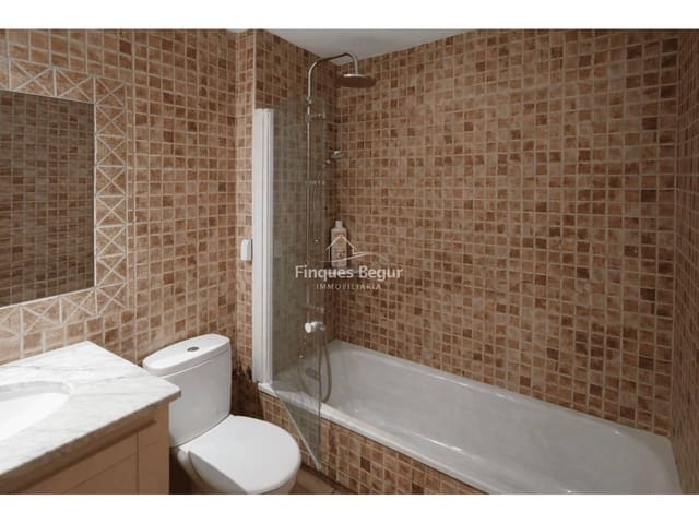 4 Zimmer Haus zu verkaufen in Palafrugell mit Garage - 435.000 € (Ref: 9660757)