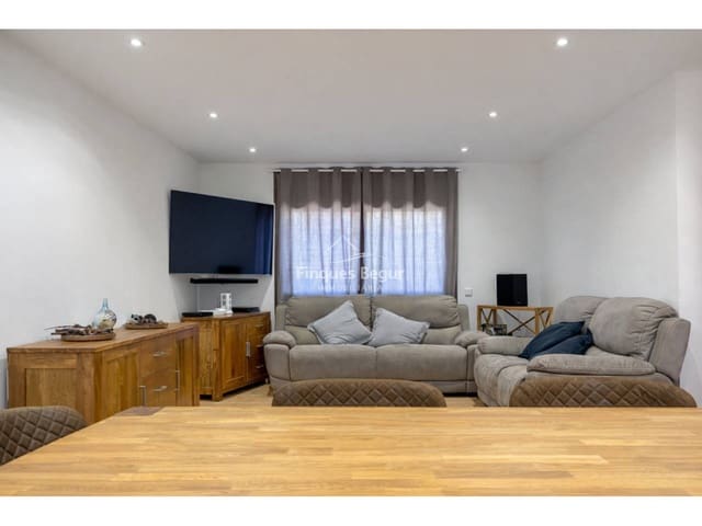 4 soverom Hus til salgs i Palafrugell med garasje - € 435 000 (Ref: 9660757)