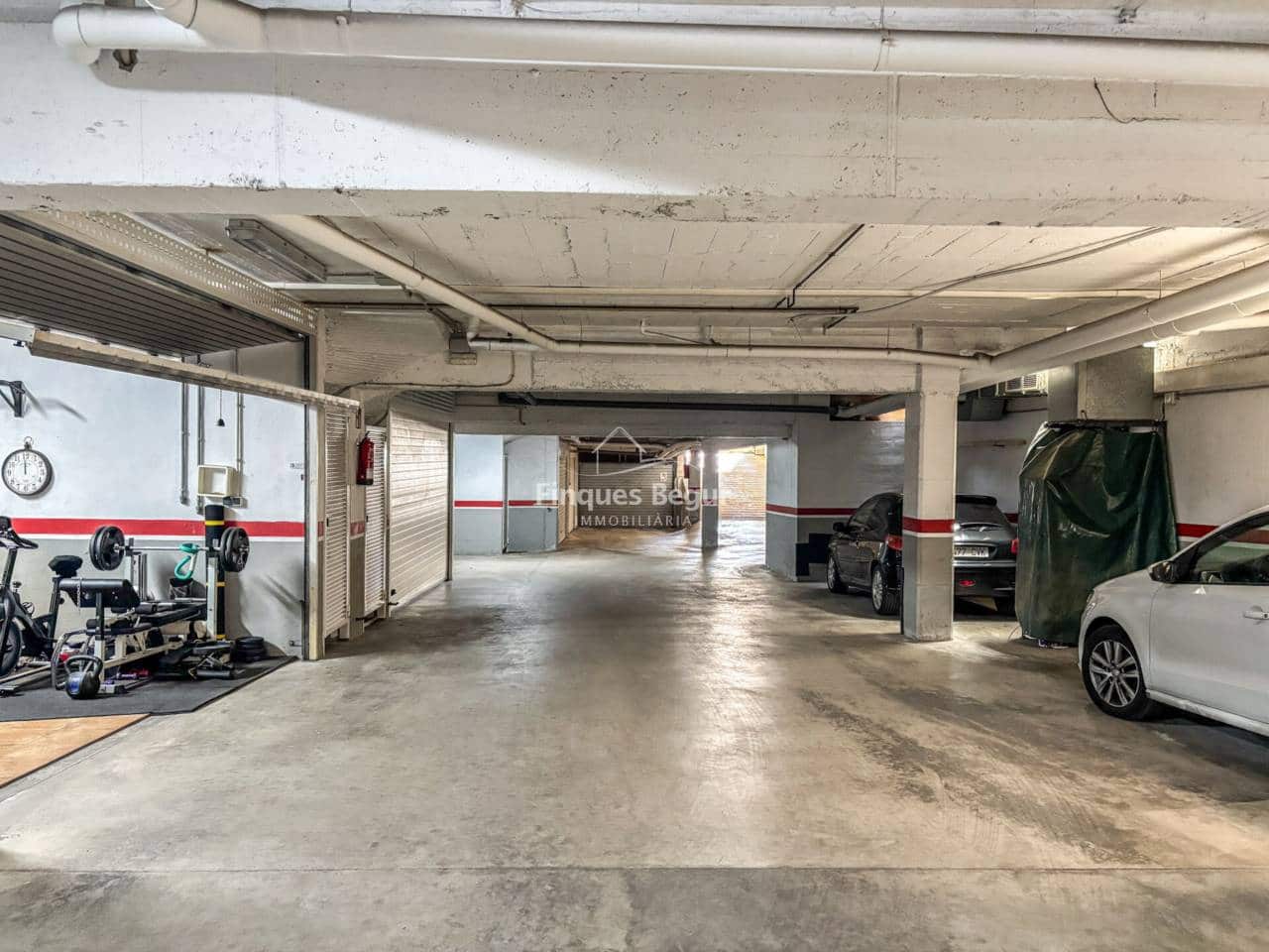 4 bedroom Townhouse for sale in Palafrugell with garage - € 435,000 (Ref: 9660757)