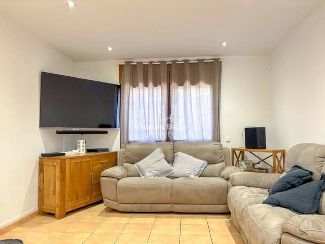 4 soverom Hus til salgs i Palafrugell med garasje - € 435 000 (Ref: 9660757)