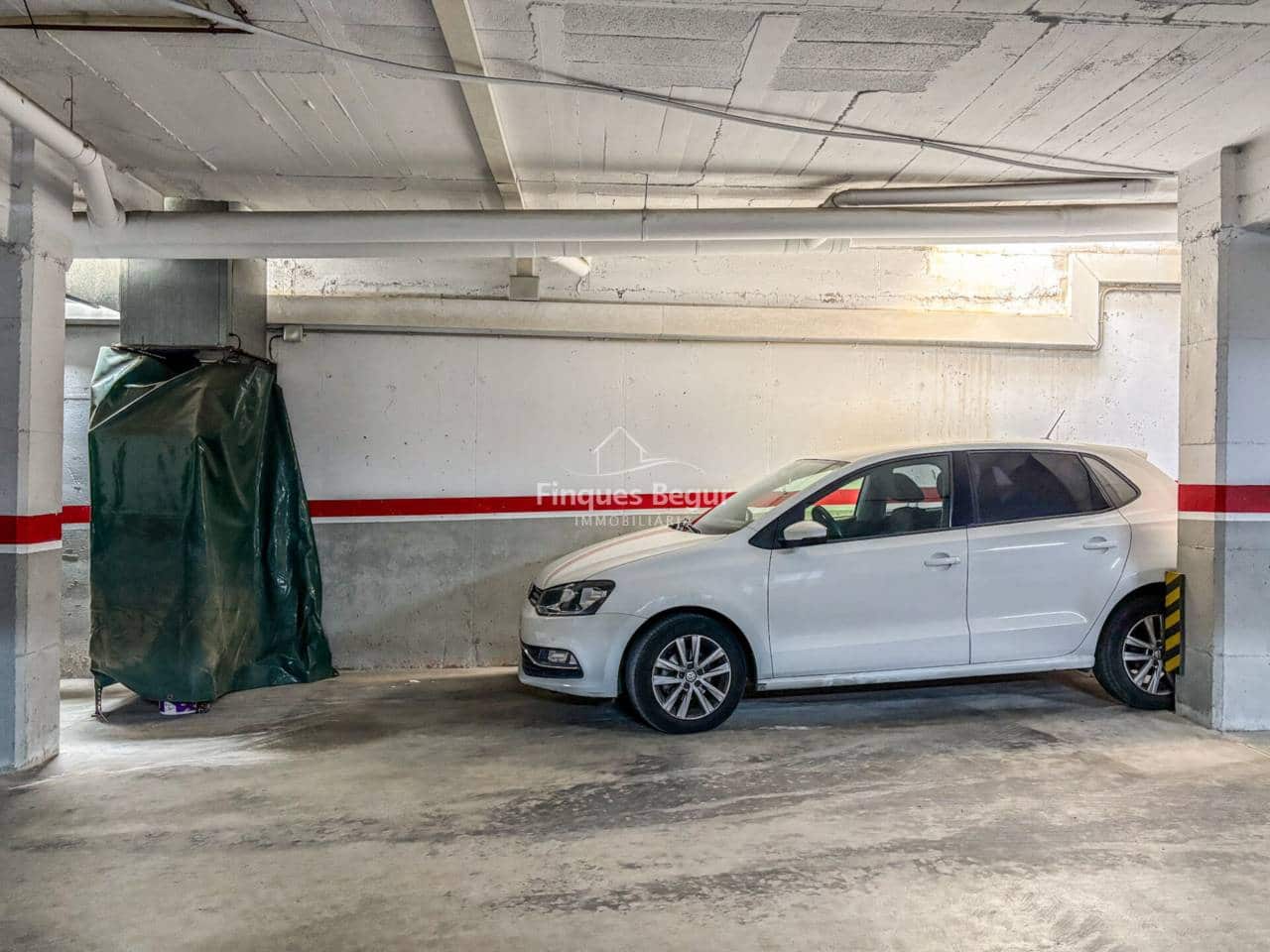 4 bedroom Townhouse for sale in Palafrugell with garage - € 435,000 (Ref: 9660757)