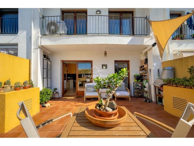 4 soverom Hus til salgs i Palafrugell med garasje - € 435 000 (Ref: 9660757)